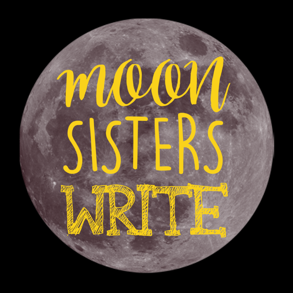 Moonsisters Write